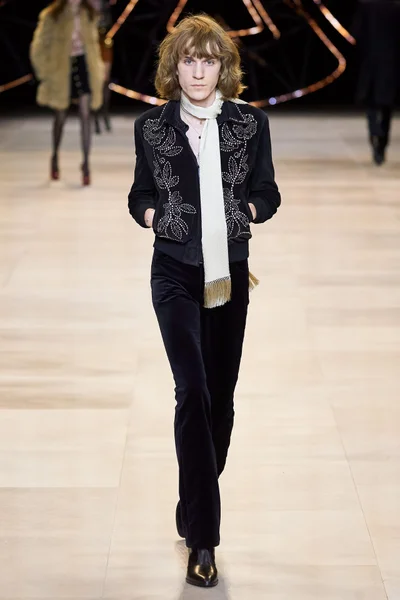 Look 86